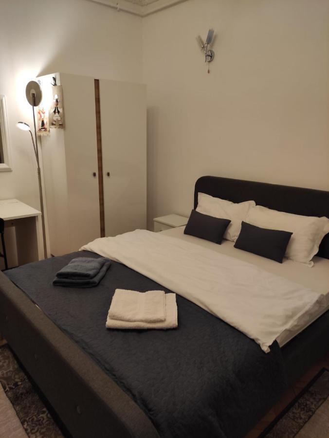 Royal In Old Town Bucureşti